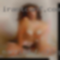 Married fucking swinger