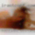 Married seeking married women