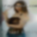 Married seeking married women