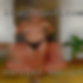 Married swingers Louisiana