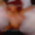 Married swingers Louisiana