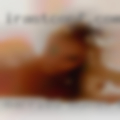 Married woman fucked