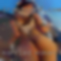 Married woman fucked