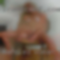 Married woman fucked
