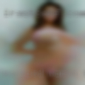 Married woman fucked