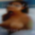 Married woman fucked