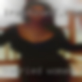 Married women Oklahoma looking