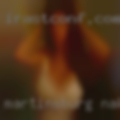 Martinsburg naked girls