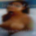 Massachusetts swingers fucked