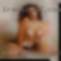 Massage women swingers