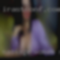 Massage women swingers