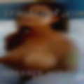 Massage women swingers