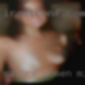 Mature women Michigan