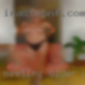 Meeting older women Oceanside
