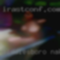 Middlesboro, naked girls