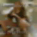 Middlesboro, naked girls