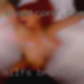 Milfs Bronx looking
