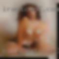 Milfs Catskill