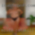 Milfs Catskill