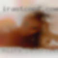 Milfs Catskill