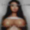Milfs Grande