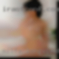 Milfs Longview