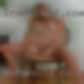 Minnesota cougars naked