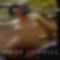 Naked Cookeville