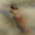 Naked girls Brewster