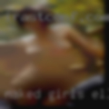 Naked girls Ellsinore