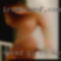 Naked girls Fayetteville