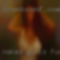 Naked girls fucking
