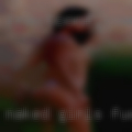 Naked girls fucking