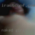 Naked girls Gainesville