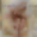 Naked girls Gilmer
