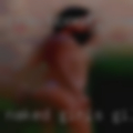 Naked girls Gilmer