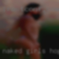 Naked girls Hope, Arkansas