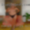 Naked girls Mcminnville