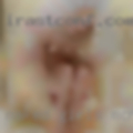 Naked girls Mcminnville