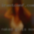 Naked girls Morristown