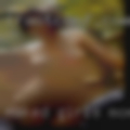 Naked girls Morristown