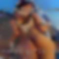 Naked girls nearby
