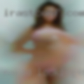 Naked looking