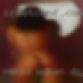 Naked woman doing