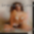Naked woman Elkins