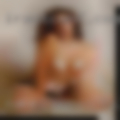 Naked women Fallbrook