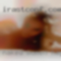 Naked women Hagerstown