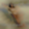 Naked women looking