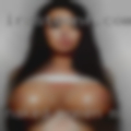 Naked women Moultrie