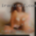 Naked women